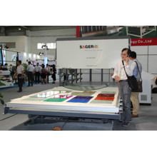 Best Sell Laminated Glass Machine Glass Laminating Furnace